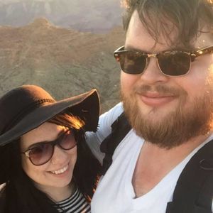 Meet your Posher, Jess